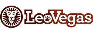 LeoVegas